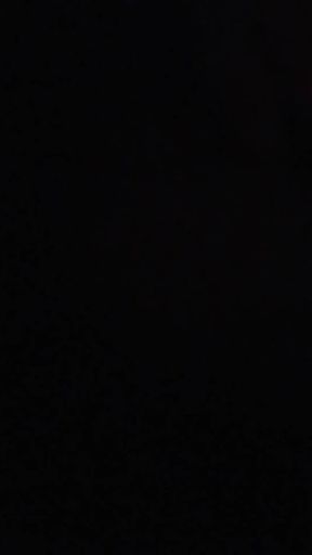 Xxxxsexporn