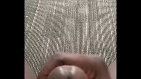 Any one look for sex in Hamilton Ontario