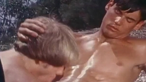 Falcon Studios: Intense Performance with Every Stroke