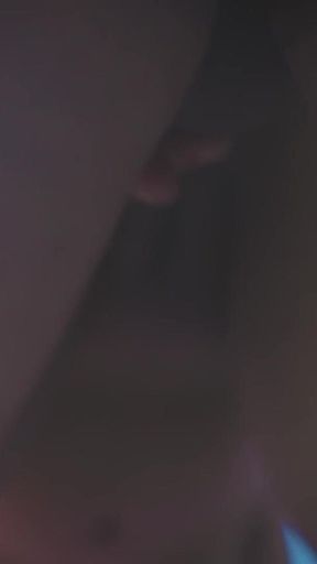 Horny Step Brother Fucks His Step Sister When Parents Not at Home ( Hindi Audio ) Full Movie