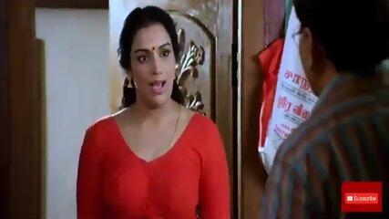 XXX LIVE HOT NUDE VIDEO CALL SERVICES PUJA . PUJA : +91 7044160054.