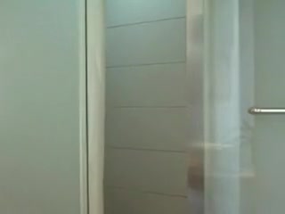 Chinese model fucks with photograph