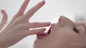 Nikia - Fuckme Nikia