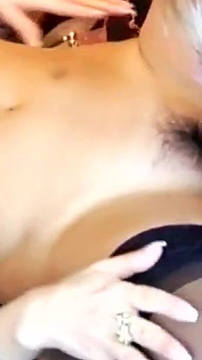 Two perverse episodes with hot horny women always ready to get fucked like sluts Vol 2