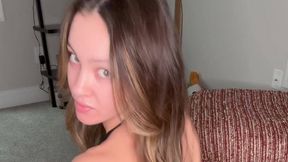 Sex Film @Twerk & #Blonde #Leaked #Sexy with @Charity Crawford Like & Share!