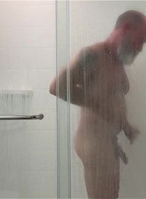 Bator Balm Bathrobe, Pt. 1