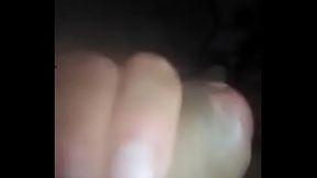 Masturbacion 2