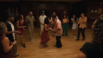 BAD BUNNY - BAILE INoLVIDABLE (Video Oficial) DeB&Iacute_ TiRAR M&aacute_S FOToS