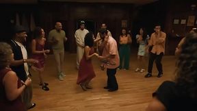 BAD BUNNY - BAILE INoLVIDABLE (Video Oficial) DeB&Iacute_ TiRAR M&aacute_S FOToS