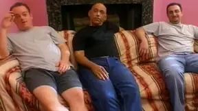 Cavita in Bollywood bang 2