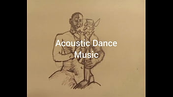 Electronic Soul Music turned Acoustic Soul music