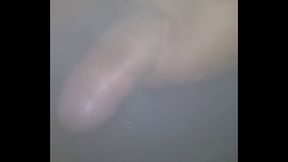 Ba&ntilde_o caliente