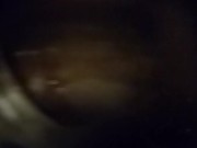 upclose (zoom lense)