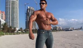 musclehunks raul delaguardia 2