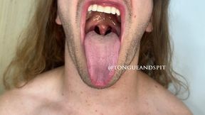 Athens Tongue Part2 Video1 - WMV