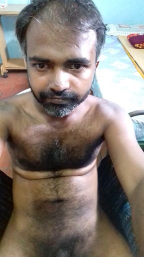 xhamster mayanmandev moments video 62