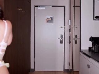 mother I'd like to fuck Lalin girl Want to Hard Sex. La Sirena 69 & Jimmy Bud