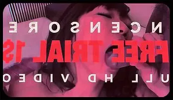 Kyouka Mizusawa Unleashed: Uncensored Japanese Hardcore Exclusive content