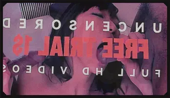 Kyouka Mizusawa Unleashed: Uncensored Japanese Hardcore