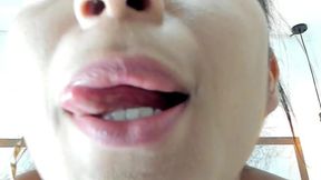 Mia Chanel Private Show