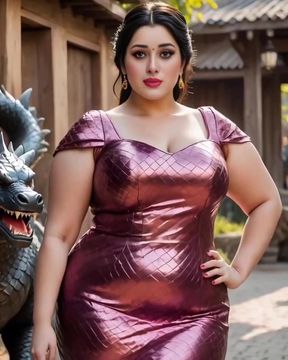 Porn video of an Indian Bhua of seducing and having sex in the last