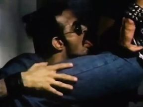 Erotic fisting hands part 3