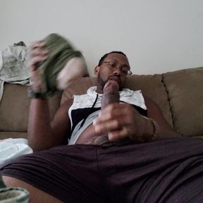 Quickie Cum Long Dick in Holes
