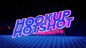 Shy Krystal Palmer is a petite teen with very small tits