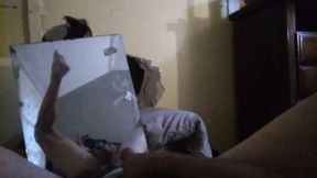 Fuck My Asshole