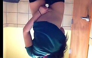 Latinainpublictoilet-watch more of her here:ulacam