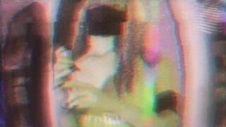 Un estupendo Anal de LaChicaSpider con Nothosaur y BrokenHearts