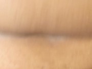 Mature Ebony BBW getting some BWC