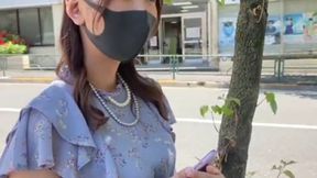 Adultery Creampie Sex For Money: Unleash Lust With Endless Intimate Pleasures - Part III