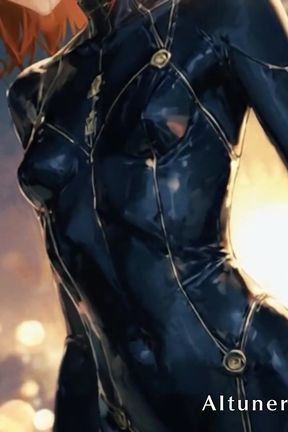 We Logged off the City - Honey Rewrites the Skin