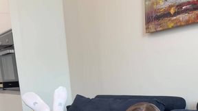 Member content by @KsyushaMeow @Teasing & #Tattoo Porn #Solo #Small Tits #Naked movie clips sexy | Tik.Porn