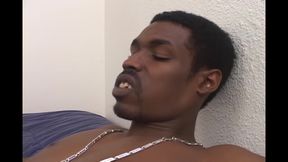 The Right Position for You