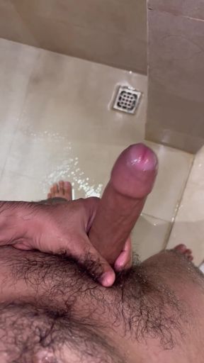 My Lovely Cock