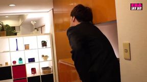 Divine Impact Rises as Shiori Unleashes Her Stunning Star Presence - Part 4