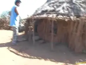 Yui Takashiro Lovely Asian babe masturbated