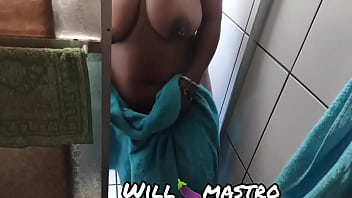 Depois de uma foda gostosa peguei a (Nana diaba ) tomando banho nao resistir meti a piroca bem gostoso e um banho de porra na cara bem gostoso