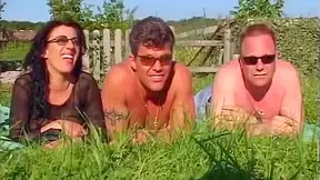 Famiglia Delle Maggiorate - (full Movie In Hd Version - Dries Breyne