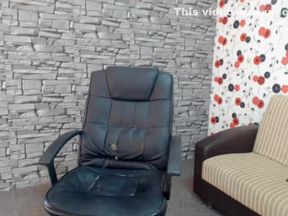 Crazy male in incredible handjob, amateur homo porn scene