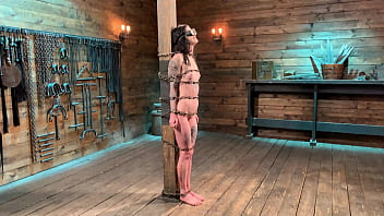 kink bts