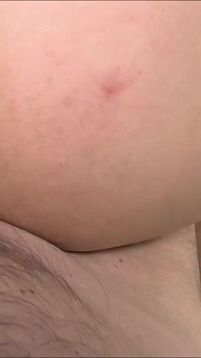 Creampie Nurse