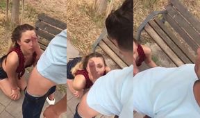 RedGifs