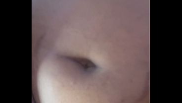 Dickboi - Pussygood vil&atilde_ ninfeta gosta de ser fodida Profundamente