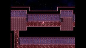 (  18 ) H RPG Games THE PRINS OF LEGEND WAR ~ My Prince ~ #2