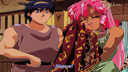 dragon pink