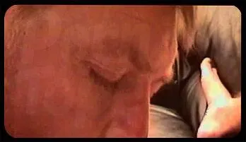 Amateur Gay Cocktease & Blowjob with Explosive Finish private show