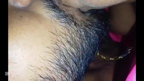 Fuck my classmate cute girl